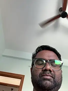 snickersnee online show from 09/28/25, 09:47