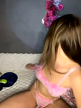 MiraSnis online show from 10/20/25, 07:25