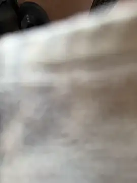 Manu97k online show from 11/11/25, 08:14