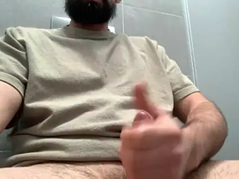 Snapshot of gregorysexyguy chatting on 03/25/26, 11:27 gregorysexyguy online show from 03/25/26, 11:27