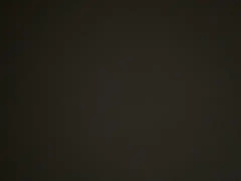 Snapshot of gregorysexyguy chatting on 03/25/26, 11:33 gregorysexyguy online show from 03/25/26, 11:33