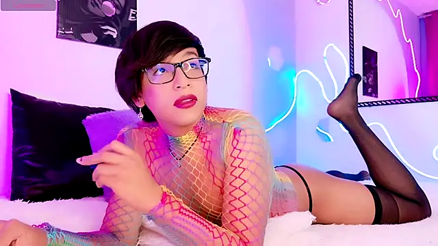 Dannyhot  online show from 12/01/25, 08:47