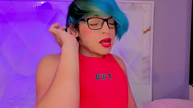 Dannyhot  online show from 02/24/26, 07:45