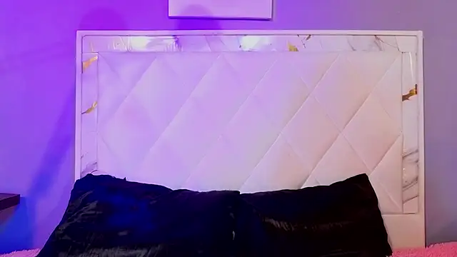 Dannyhot  online show from 06/03/26, 08:25