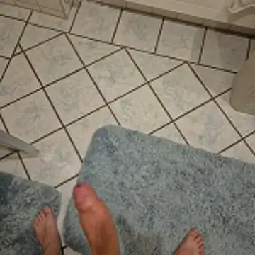 jokoo6 online show from 11/29/25, 05:54