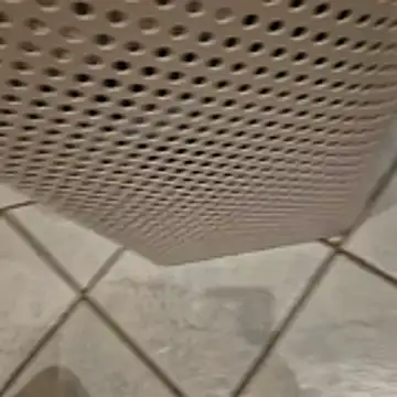 jokoo6 online show from 12/01/25, 05:45