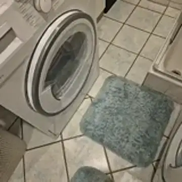 jokoo6 online show from 04/06/26, 08:04