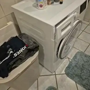 jokoo6 online show from 04/11/26, 05:12