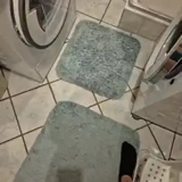 jokoo6 online show from 04/21/26, 08:09