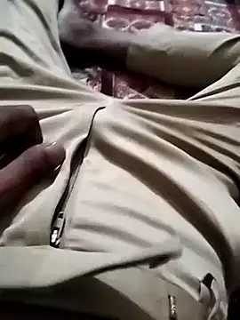 Snapshot of Sakurabli chatting on 04/04/26, 05:43 Sakurabli online show from 04/04/26, 05:43