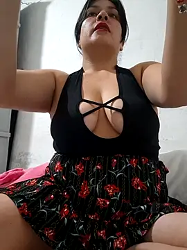 astridcollinsvip online show from 02/17/26, 04:53