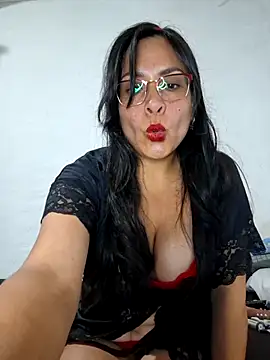 astridcollinsvip online show from 03/22/26, 07:01