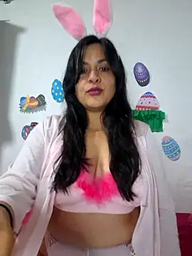 astridcollinsvip online show from 04/02/26, 07:06