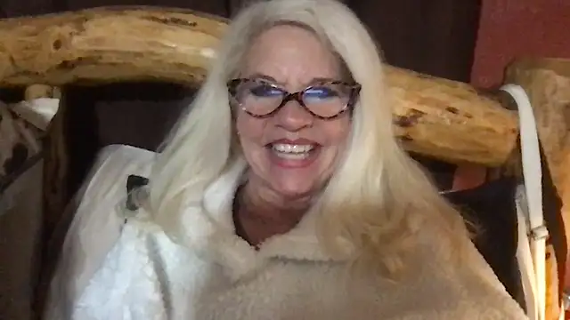 SubMissOlivia online show from 01/09/26, 01:52