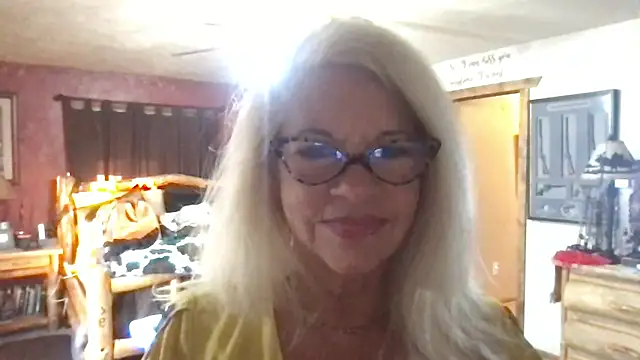 SubMissOlivia online show from 01/09/26, 02:42