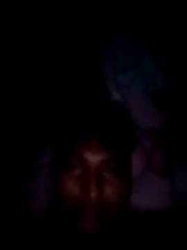 monteriano09 online show from 01/17/26, 03:33