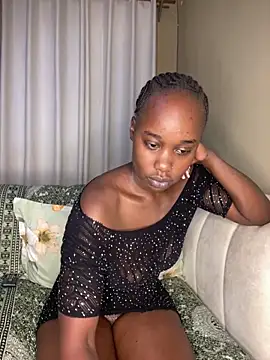 TinaFavourite online show from 09/18/25, 02:52