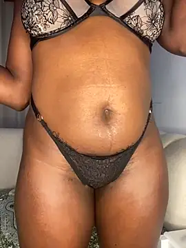 TinaFavourite online show from 11/26/25, 05:03