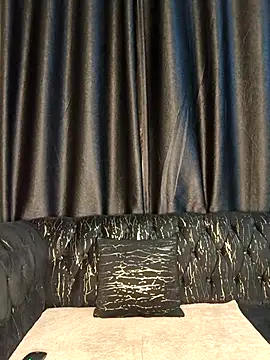 TinaFavourite online show from 03/15/26, 06:47