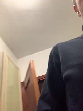 TORAKIKI79 online show from 03/09/26, 08:24