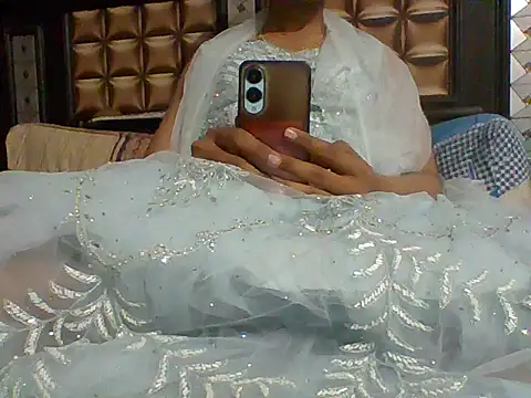 Snapshot of ruhithakur65 chatting on 02/19/26, 07:54 ruhithakur65 online show from 02/19/26, 07:54