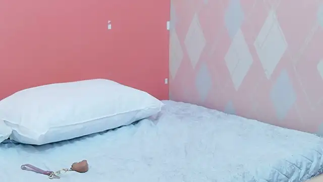 little beillis online show from 11/06/25, 01:12