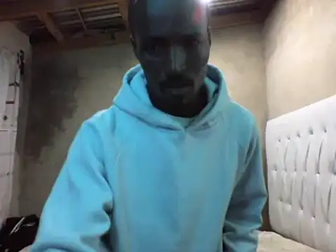 naughtyjkkih online show from 04/18/26, 07:29