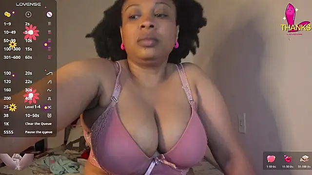 LiloTorontoo online show from 02/25/26, 01:21