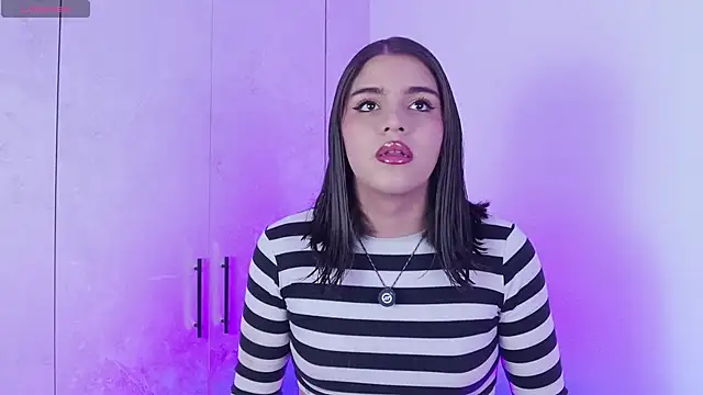 lizzywindsor online show from 01/13/26, 02:55