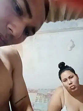 hera and kratos online show from 09/12/25, 09:15