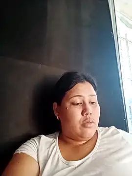 hera and kratos online show from 09/29/25, 09:41