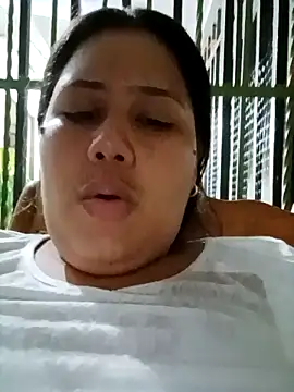 hera and kratos online show from 10/19/25, 02:45