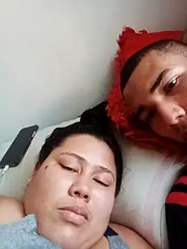 hera and kratos online show from 03/26/26, 08:47