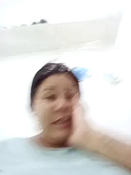 hera and kratos online show from 04/06/26, 11:16