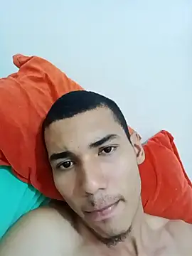 hera and kratos online show from 04/07/26, 10:42