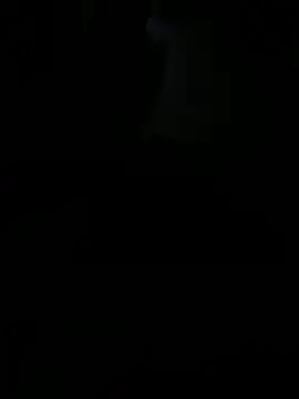 Snapshot of Reeelo chatting on 11/07/25, 03:06 Reeelo online show from 11/07/25, 03:06