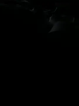 Snapshot of Reeelo chatting on 11/25/25, 03:17 Reeelo online show from 11/25/25, 03:17