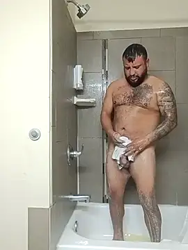 Jgas722 online show from 10/04/25, 10:30