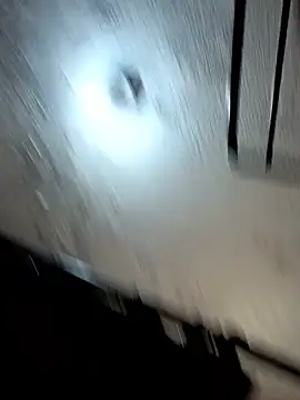 Jgas722 online show from 10/14/25, 11:49