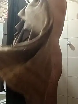 Jgas722 online show from 10/17/25, 02:04