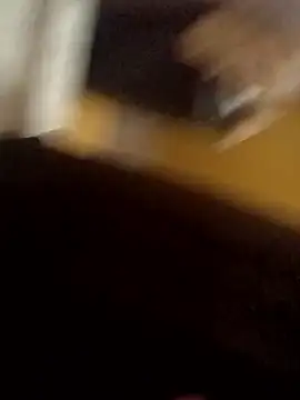 Jgas722 online show from 10/19/25, 01:28