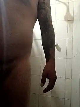 Jgas722 online show from 10/23/25, 01:05