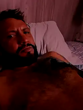 Jgas722 online show from 11/06/25, 06:25