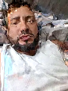 Jgas722 online show from 11/10/25, 08:02