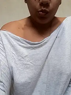 Daila Lucia online show from 02/12/26, 12:55