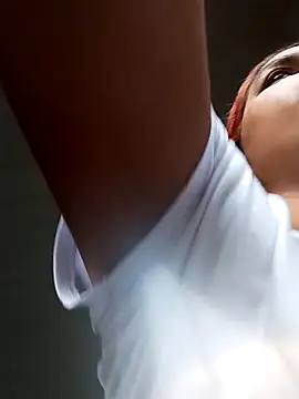 Daila Lucia online show from 02/15/26, 11:34