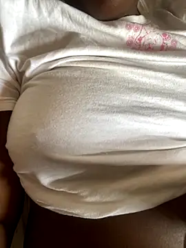 bybey18 online show from 10/17/25, 01:25