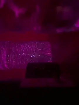 bb n jake online show from 02/05/26, 10:20