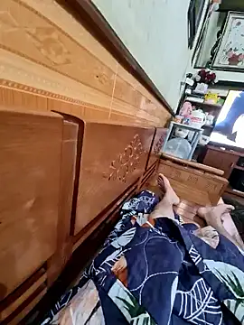 Boyshow88 online show from 09/14/25, 02:16