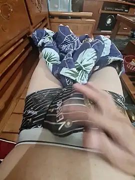 Boyshow88 online show from 09/16/25, 02:51